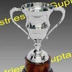Sports Cups