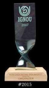 Sports Shield - 2015