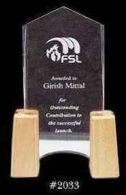 Sports Shield - 2033