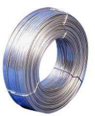Galvanised Stitching Wire