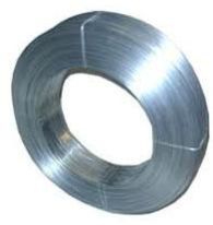 Galvanized Iron Fine Wire