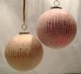 Hanging Tea Light Candle Holders
