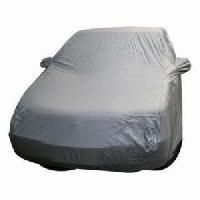 Car Covers