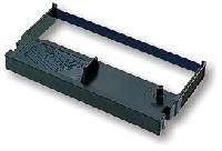 Ribbon Cartridges