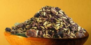 Pan Mix Special Saunf