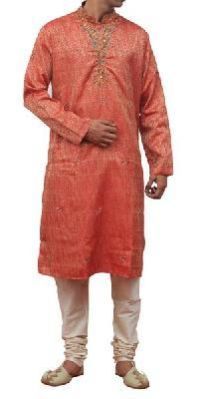 Men Kurta Pajama