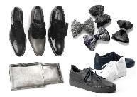 Footwear Accessories