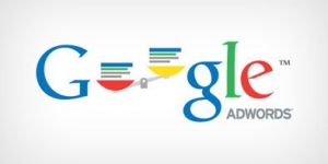 Pay Per Click Services