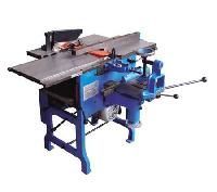 Woodworking Machinery