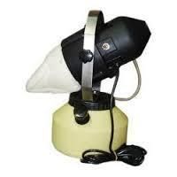 Fumigation Machine