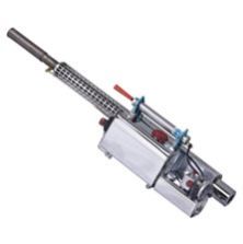 Portable Fogging Machine
