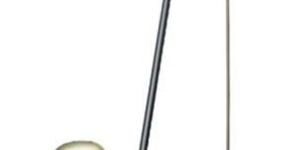 Rocker Sprayers