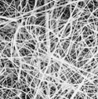 Glass Fibers