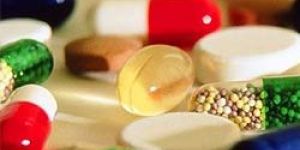 Anti Diabetic Medicines