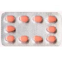 Tadalafil Tablets
