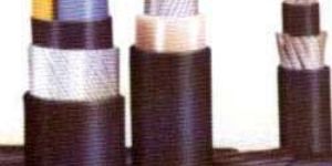 One Pack PVC Stabilizer