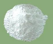 Sodium Based Dry Wire Lubricants