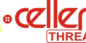 Garment Stitching Sewing Thread