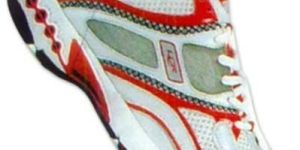 Shoe Fabrics