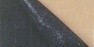 Stitch Bonded Fabrics