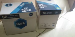 Corrugated Packaging Boxes