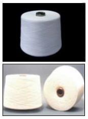 Cotton Yarn