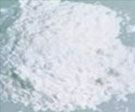 Diloxanide Furoate