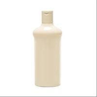 Herbal Pain Relief Oil