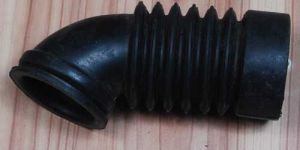 Washing Machine Rubber Hose 002