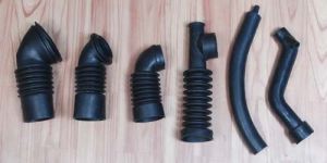 Washing Machine Rubber Hose
