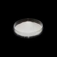Methoxsalen