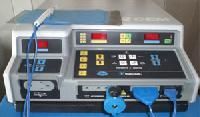 Cautery Machine