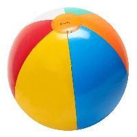 Beach Balls