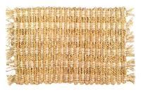 Jute Mattings