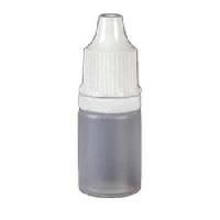 Ayurvedic Eye Drops