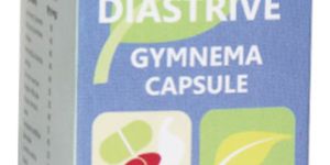 Gymnema Capsule