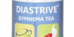 Gymnema Tea