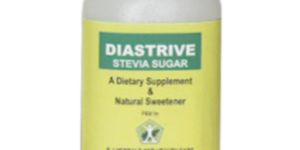 Stevia Sweetner