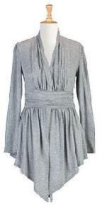 Fashion Tops