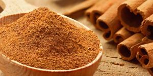 Cinnamon Powder