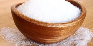 Rock Salt (Sendha) Powder