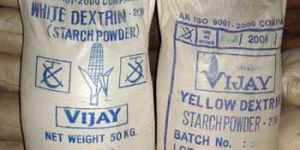 Dextrin