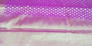 Banarasi Silk Sarees