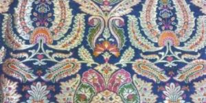 Kimkhab Fabric
