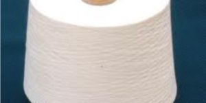Cotton Yarn