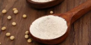 Non Gmo Defatted Soya Flour