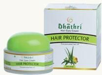 Hair Care Cream
