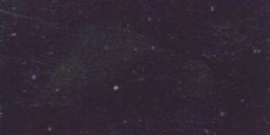 Black Galaxy Granite Slabs