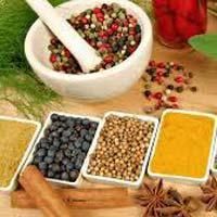 Pure Ayurvedic Medicines