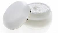 Cosmetic Cream